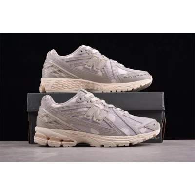 New Balance 1906R Polka Dot Pack "Moonrock" фото № 7