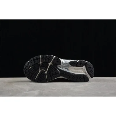 New Balance 1906R "Black/White" фото № 4