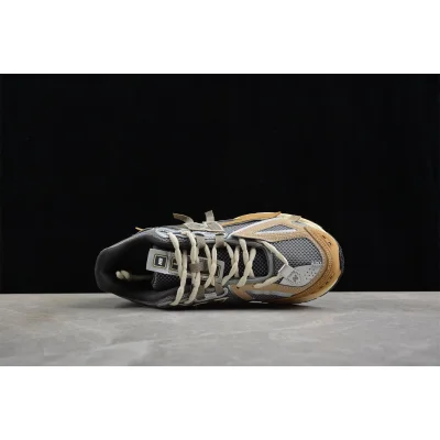 New Balance 1906A "Great Plains Slate Grey Incense" фото № 3