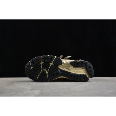 New Balance 1906A "Great Plains Slate Grey Incense" фото № 4