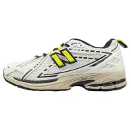 Ganni x New Balance 1906R