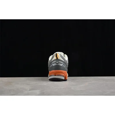 The Whitaker Group x New Balance 1906U "Willful Bias Pack" фото № 5