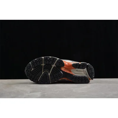 The Whitaker Group x New Balance 1906U "Willful Bias Pack" фото № 4