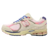 Hype DC x New Balance 2002R "Native Dynamics"