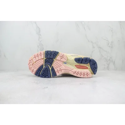 Hype DC x New Balance 2002R "Native Dynamics" фото № 8