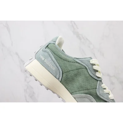 New Balance 327 "Juniper" фото № 3