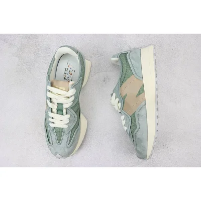New Balance 327 "Juniper" фото № 6