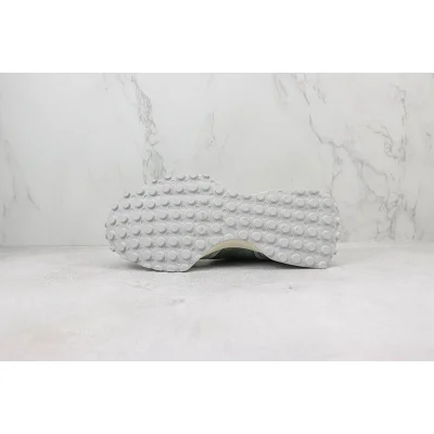 New Balance 327 "Juniper" фото № 8