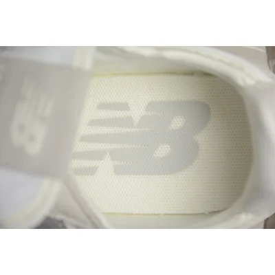 New Balance 327 "Sea Salt Brighton Grey" фото № 9