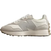 New Balance 327 "Sea Salt Brighton Grey"