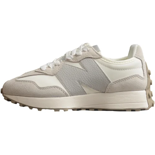 New Balance 327 "Sea Salt Brighton Grey"