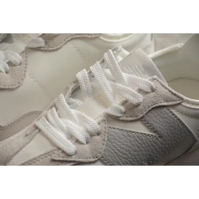 New Balance 327 "Sea Salt Brighton Grey" фото № 6