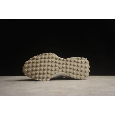 New Balance 327 "Sea Salt Brighton Grey" фото № 3