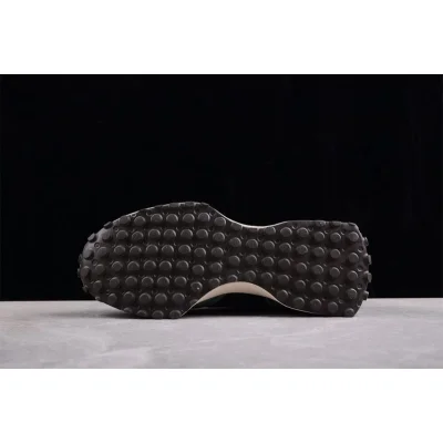 New Balance 327 "Midnight Green Outerspace" фото № 6