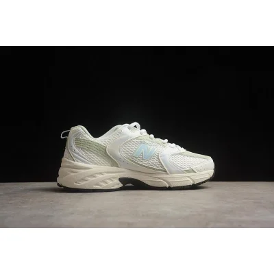 New Balance 530 "Mint Breeze" фото № 6