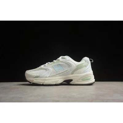 New Balance 530 "Mint Breeze" фото № 2