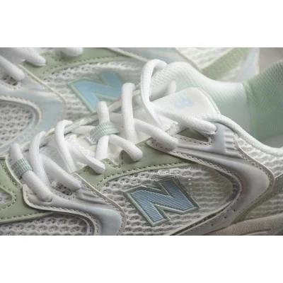 New Balance 530 "Mint Breeze" фото № 5