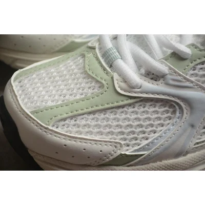 New Balance 530 "Mint Breeze" фото № 4