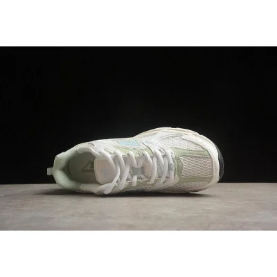New Balance 530 "Mint Breeze" фото № 7