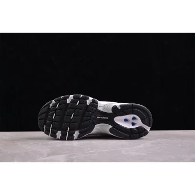 New Balance 530 "Chrome Wine" фото № 5 New Balance 530 "Chrome Wine" фото № 5