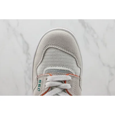 New Balance 550 “Verdigris” фото № 3