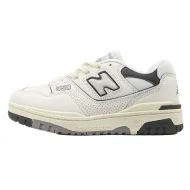 New Balance 550