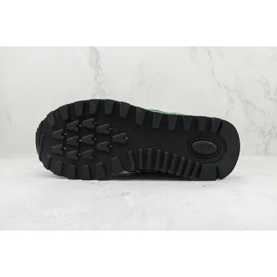 New Balance 574 "Legacy Green" фото № 8