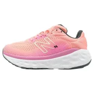 New Balance Fresh Foam X 840