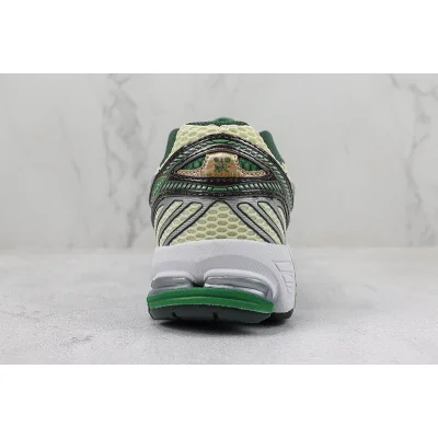 Aime Leon Dore x New Balance 860v2 "Jade" фото № 9