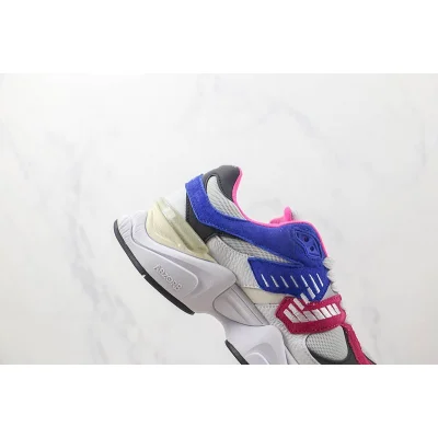 New Balance 9060 "Pink/Purple” фото № 4 New Balance 9060 "Pink/Purple” фото № 4