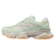 Whitaker Group x New Balance 9060