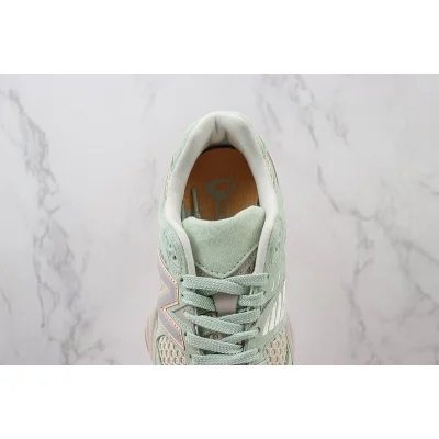 Whitaker Group x New Balance 9060 "Missing Pieces" фото № 5