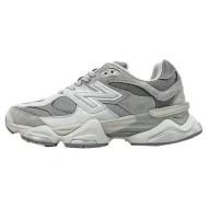 New Balance 9060 "Storm Grey"
