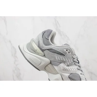 New Balance 9060 "Storm Grey" фото № 3