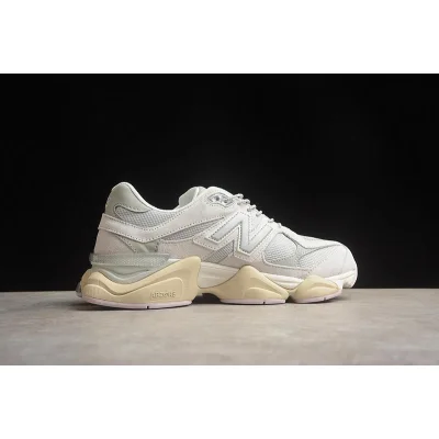 New Balance 9060 "Bone Glacier" фото № 6