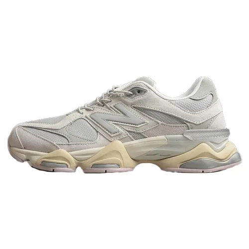 New Balance 9060 "Bone Glacier"