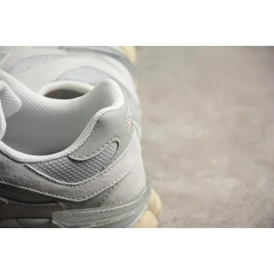 New Balance 9060 "Bone Glacier" фото № 8