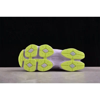 New Balance 9060 "Cyber Lilac" фото № 6 New Balance 9060 "Cyber Lilac" фото № 6