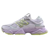 New Balance 9060 "Cyber Lilac"