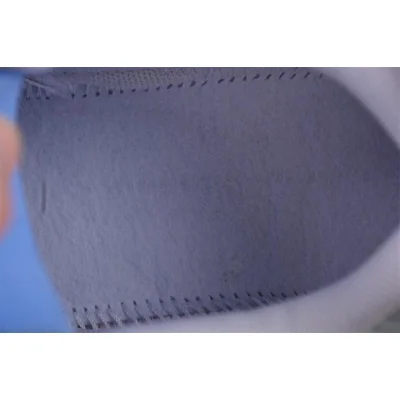 New Balance 9060 "Cyber Lilac" фото № 8 New Balance 9060 "Cyber Lilac" фото № 8