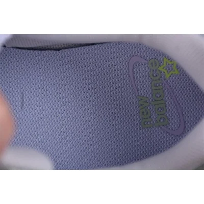 New Balance 9060 "Cyber Lilac" фото № 5 New Balance 9060 "Cyber Lilac" фото № 5