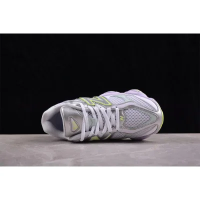 New Balance 9060 "Cyber Lilac" фото № 7 New Balance 9060 "Cyber Lilac" фото № 7