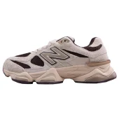 New Balance 9060 "Cocoa Stone"