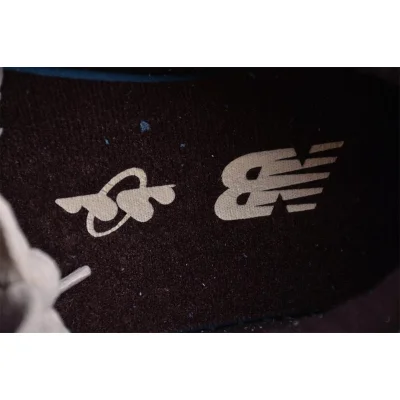 New Balance 9060 "Cocoa Stone" фото № 8