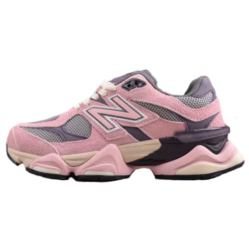 New Balance 9060 "Plum Rose"