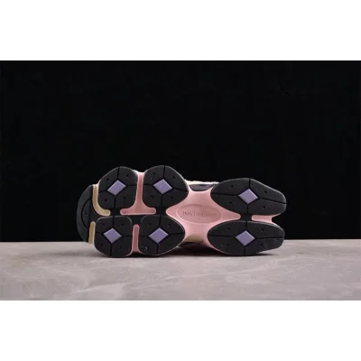 New Balance 9060 "Plum Rose" фото № 7 New Balance 9060 "Plum Rose" фото № 7