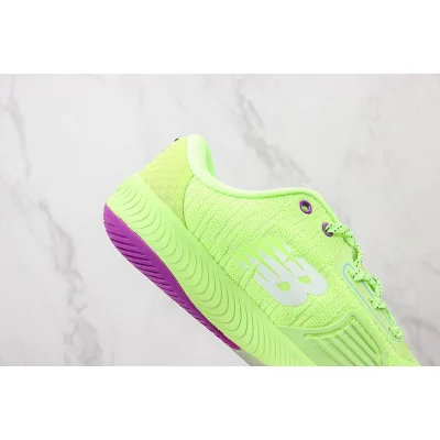 New Balance 996v5 "Neon Green" фото № 3 New Balance 996v5 "Neon Green" фото № 3