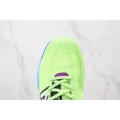 New Balance 996v5 "Neon Green" фото № 4 New Balance 996v5 "Neon Green" фото № 4