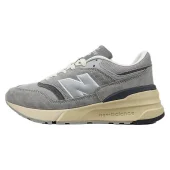 New Balance 997R "Grey"