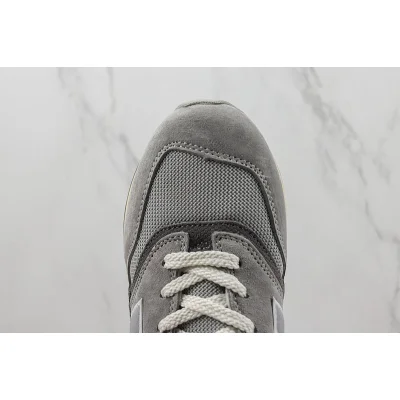 New Balance 997R "Grey" фото № 4